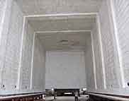 產(chǎn)品豐富，應用廣泛