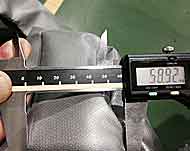 精益求精，品管監控