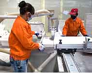 專(zhuān)業(yè)定制，技術(shù)超群