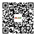 掃一掃打開(kāi)手機網(wǎng)站