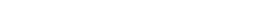 山東天力熱風(fēng)爐陶瓷纖維噴涂料、模塊安裝施工