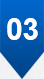 專(zhuān)業(yè)定制，技術(shù)先進(jìn)