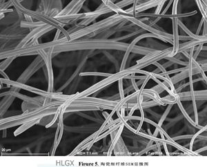 HLGX陶瓷纖維毯受熱會(huì )膨脹嗎? HLGX陶瓷纖維毯受熱會(huì )膨脹嗎?
