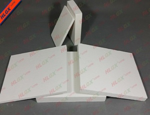 10種常見(jiàn)建筑保溫材料哪些能達到防火A級標準? 10種常見(jiàn)建筑保溫材料哪些能達到防火A級標準?